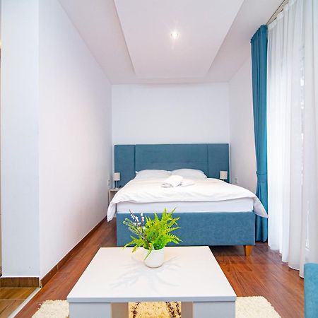 Hotel Konaciste Akustik Zlatibor Ngoại thất bức ảnh
