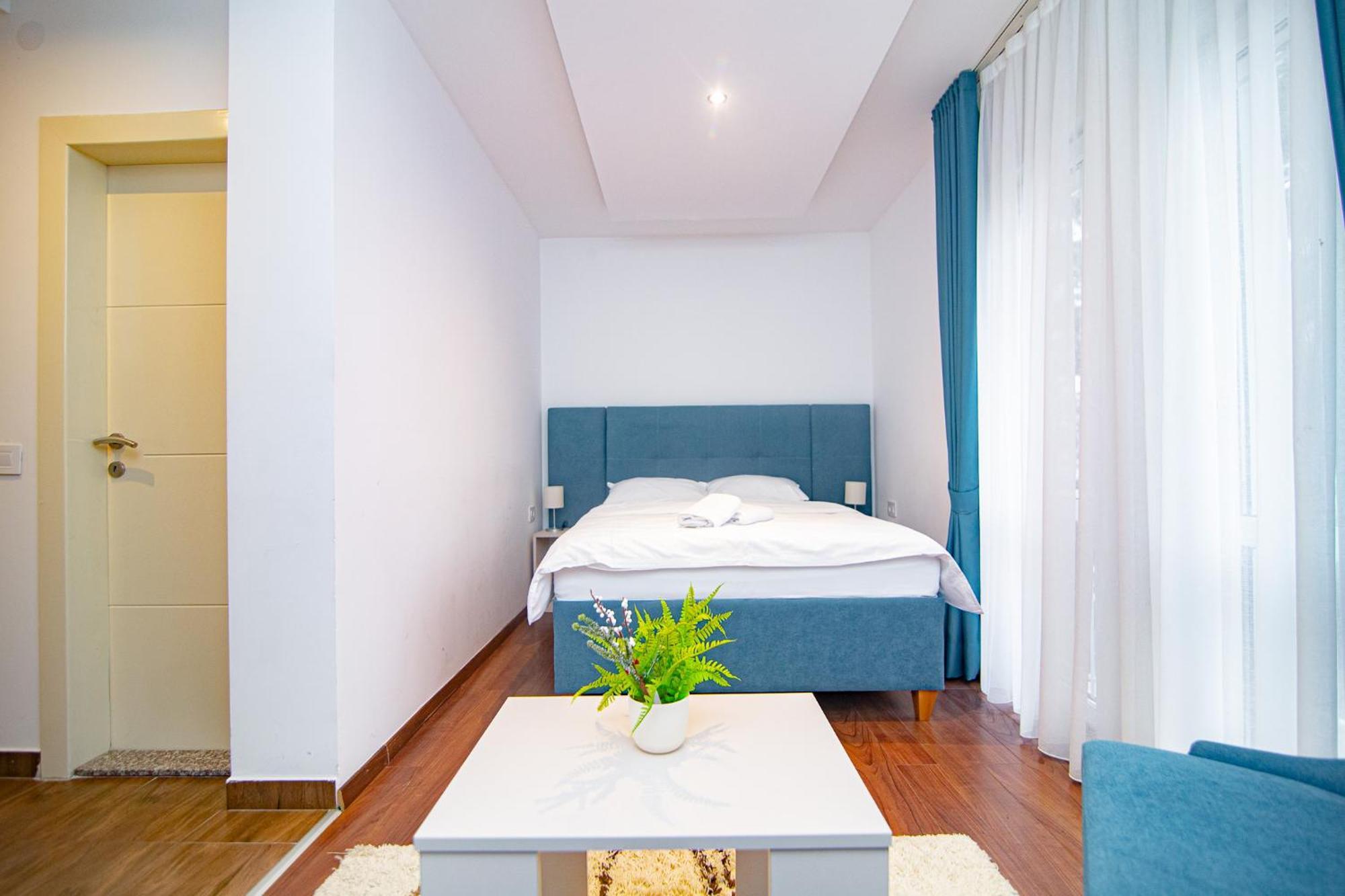 Hotel Konaciste Akustik Zlatibor Ngoại thất bức ảnh