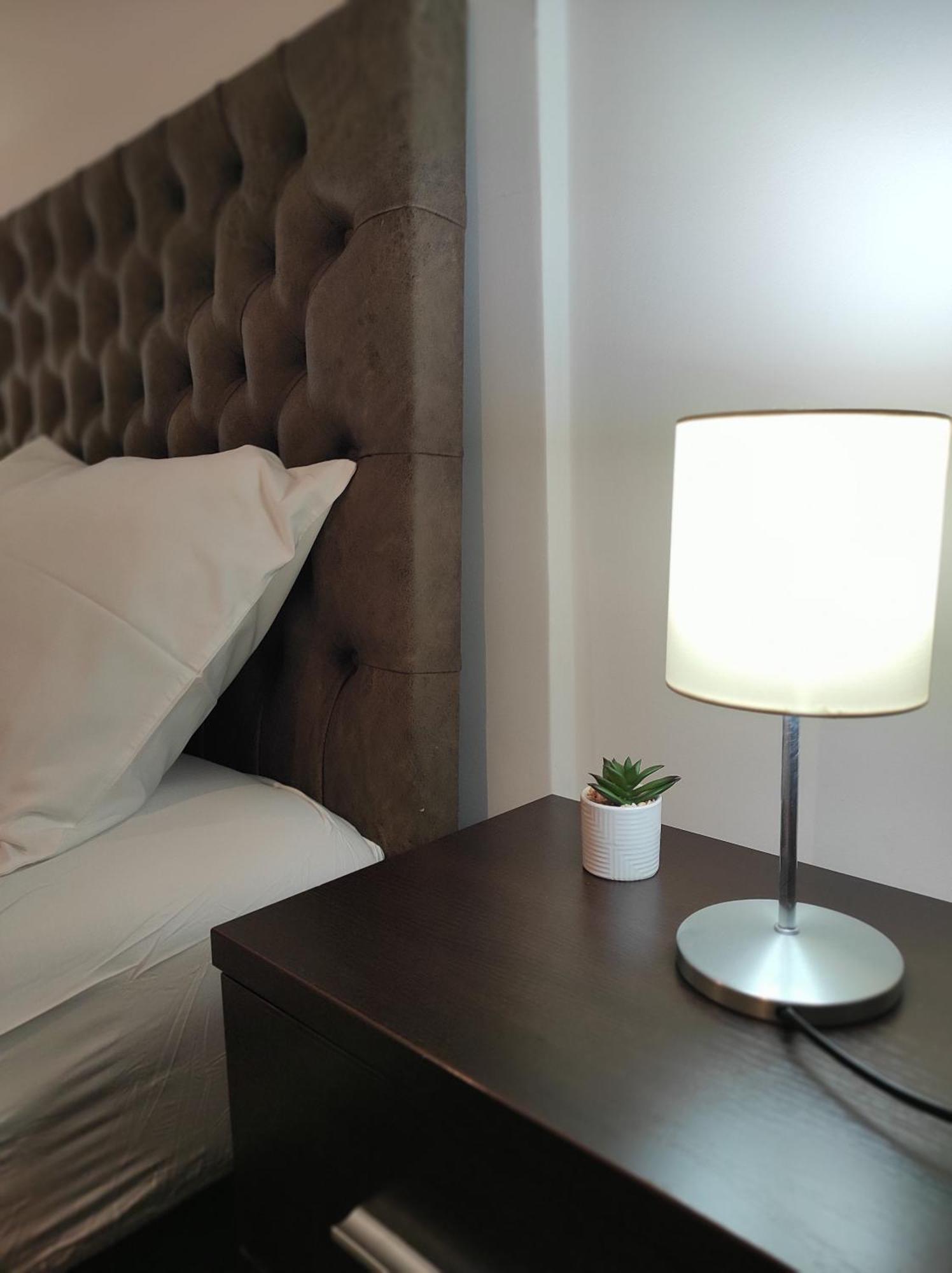 Hotel Konaciste Akustik Zlatibor Ngoại thất bức ảnh